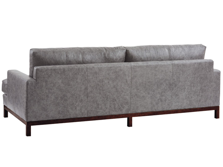 Default (LL5178-33BR-40)