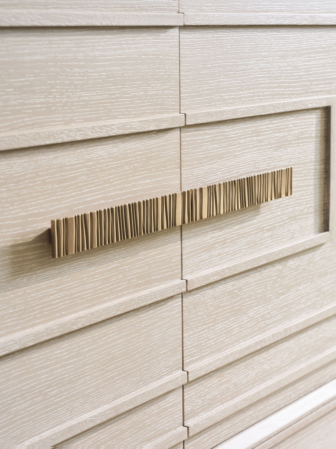 Default