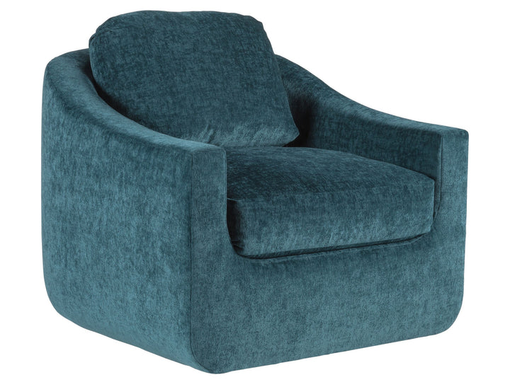 Default (2635-11SW-41)