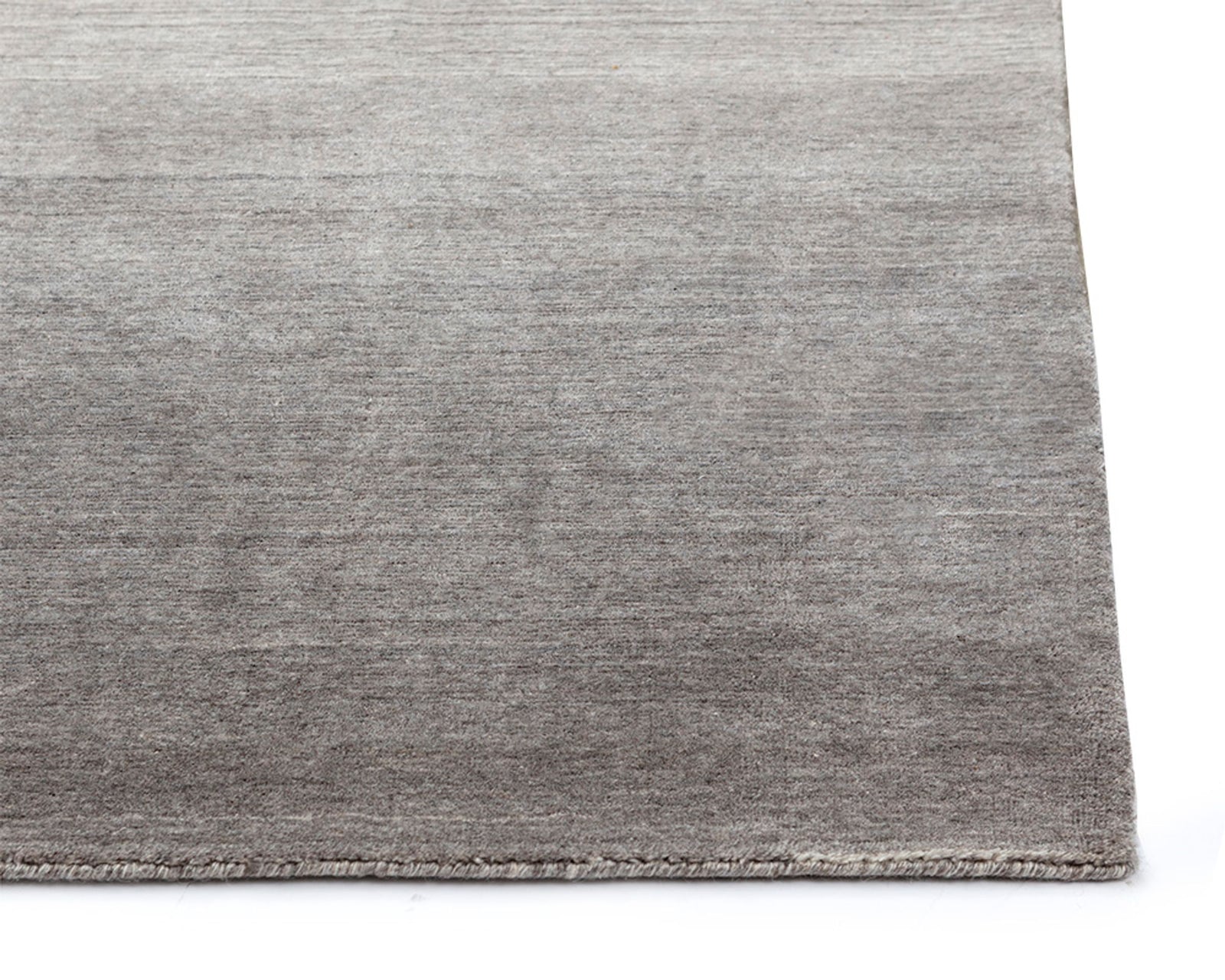 Grey - 8' X 10'