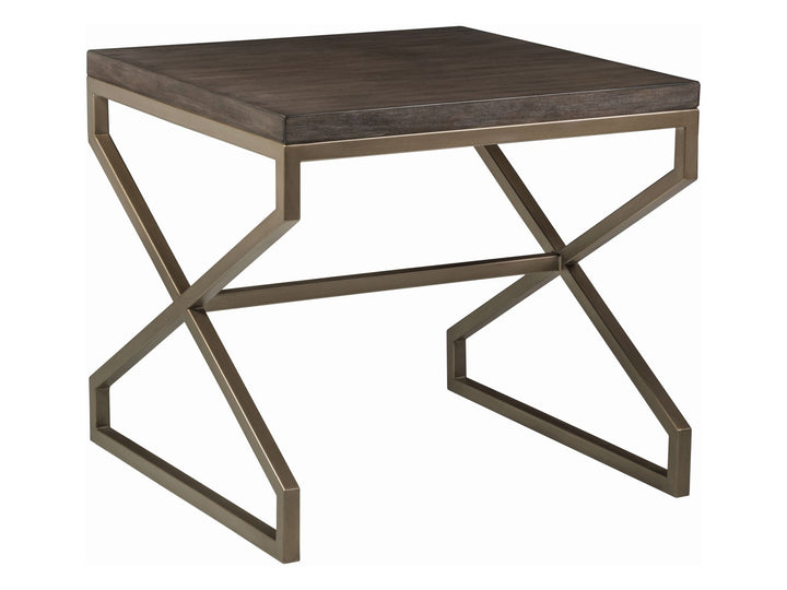 Default