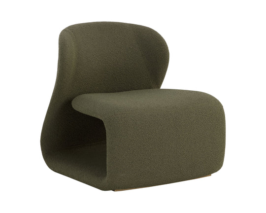 Copenhagen Olive