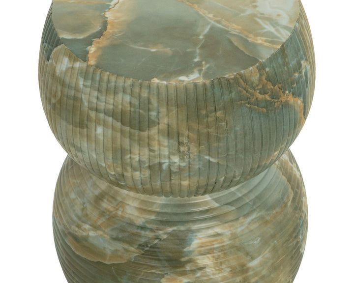 Marble Look - Jade Onyx