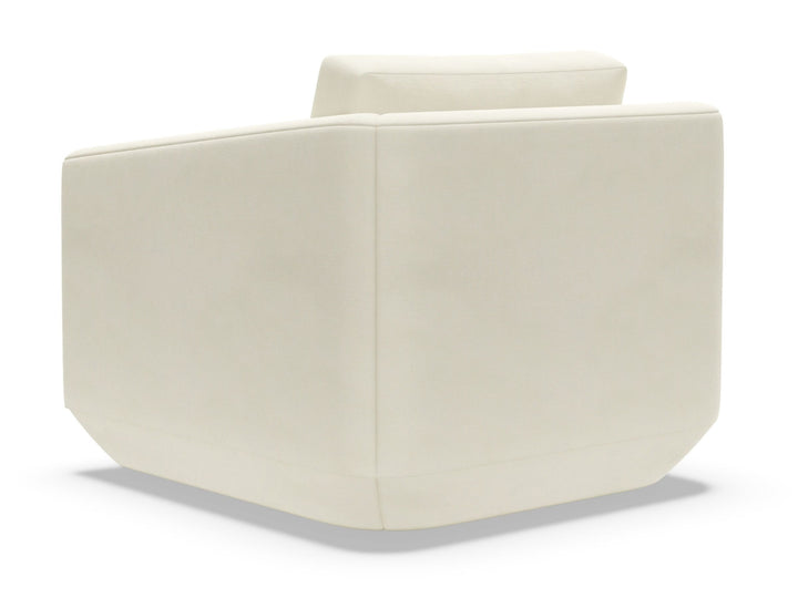 Default (2411-11SW-42)