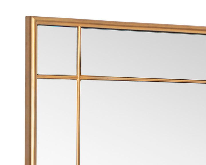 Brass