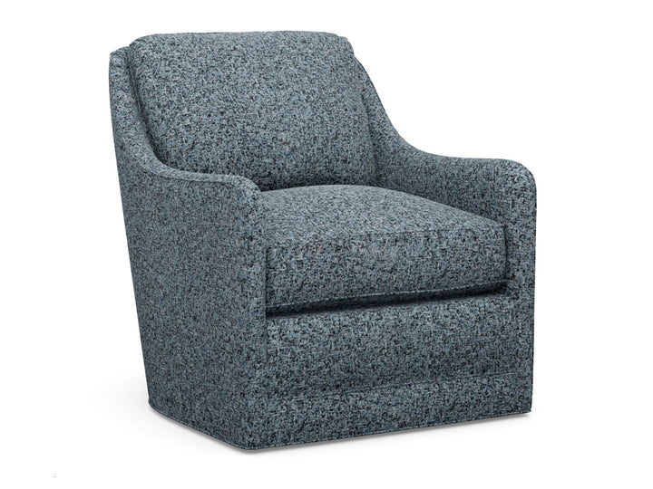 Default (5419-11SW-42)