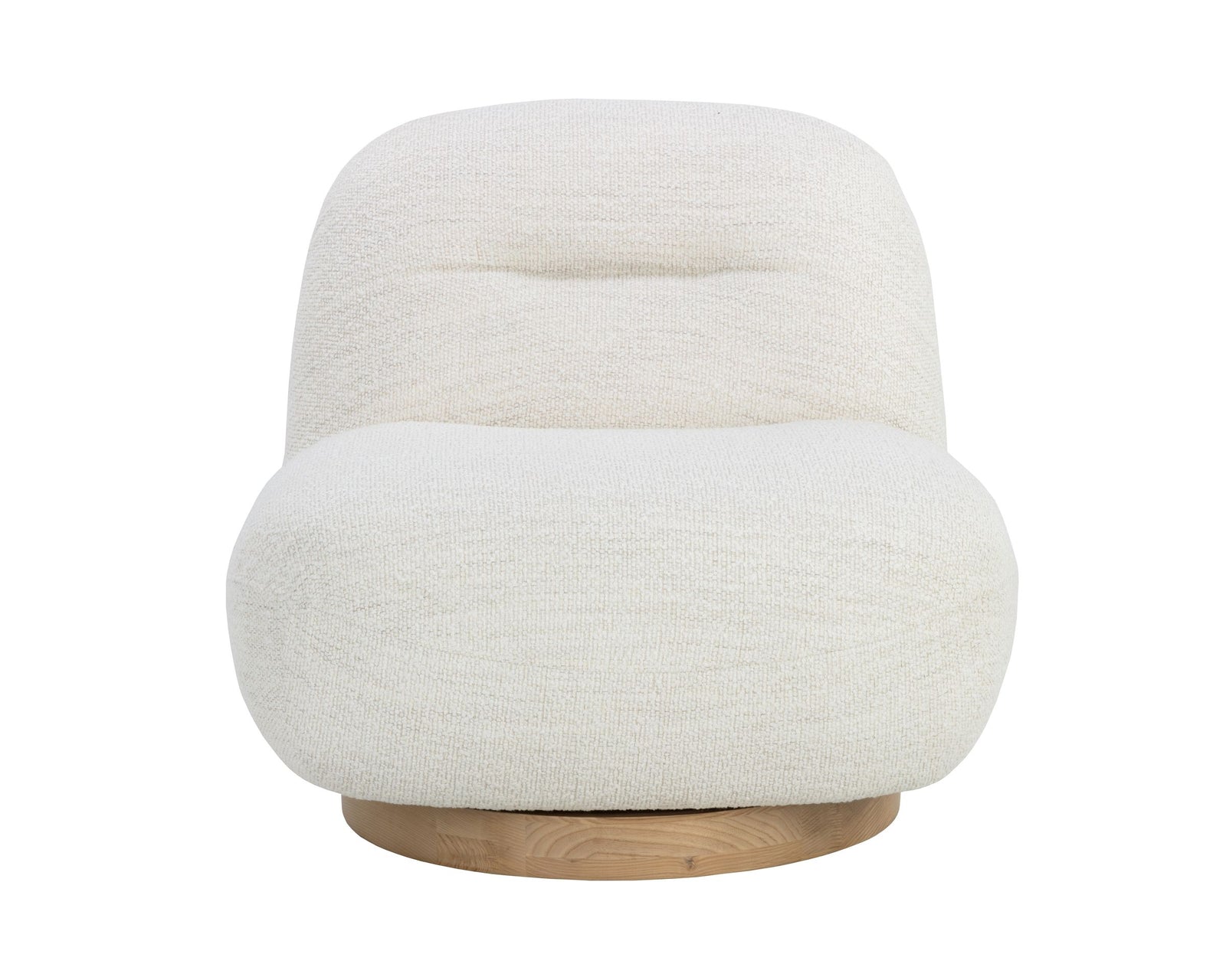 Merino Pearl