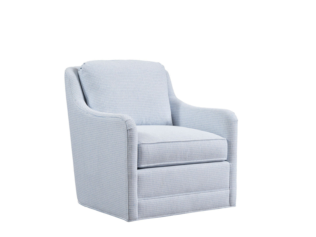 Default (5419-11SW-41)