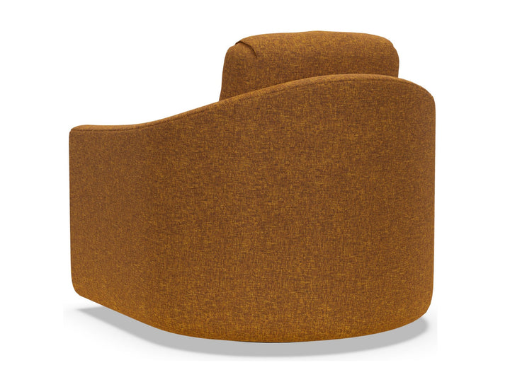 Default (2635-11SW-45)