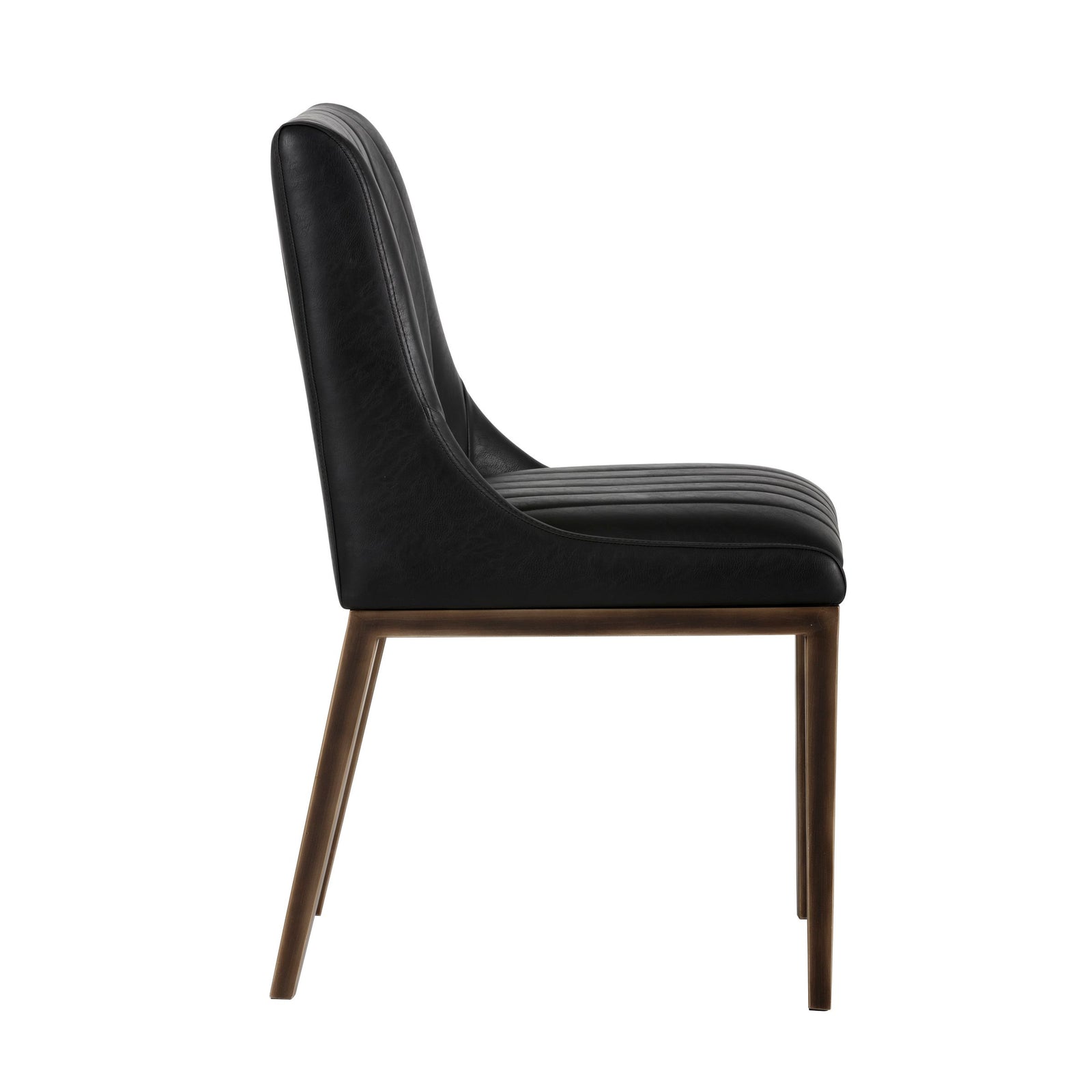 Vintage Black