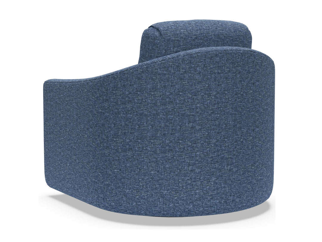 Default (2635-11SW-44)