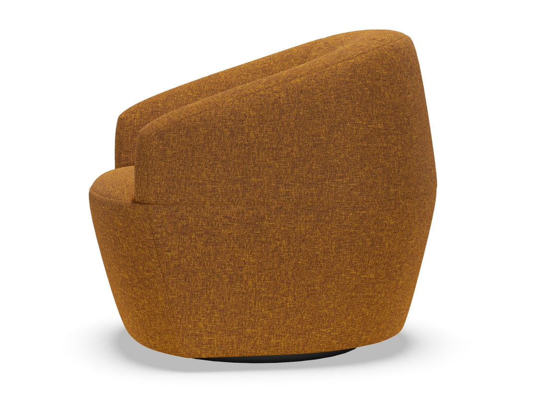 Default (2630-11SW-44)