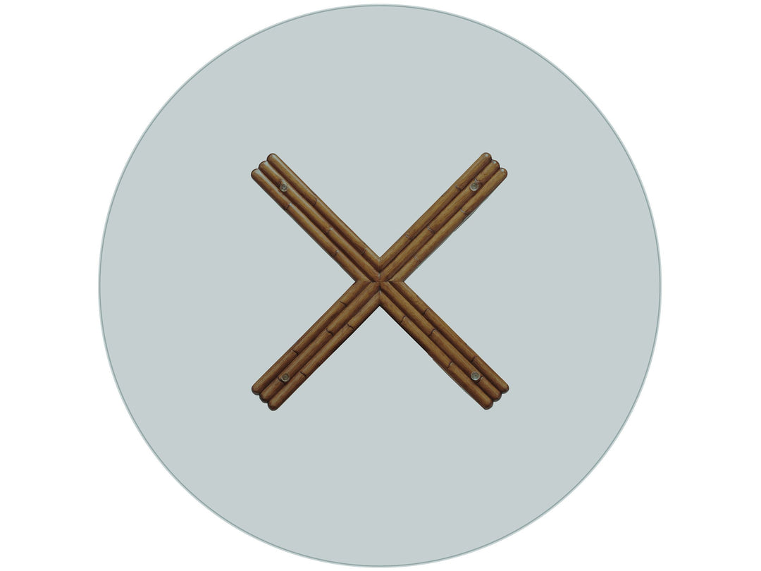Default (575-870-48C)