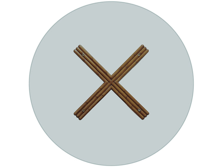 Default (575-870-48C)