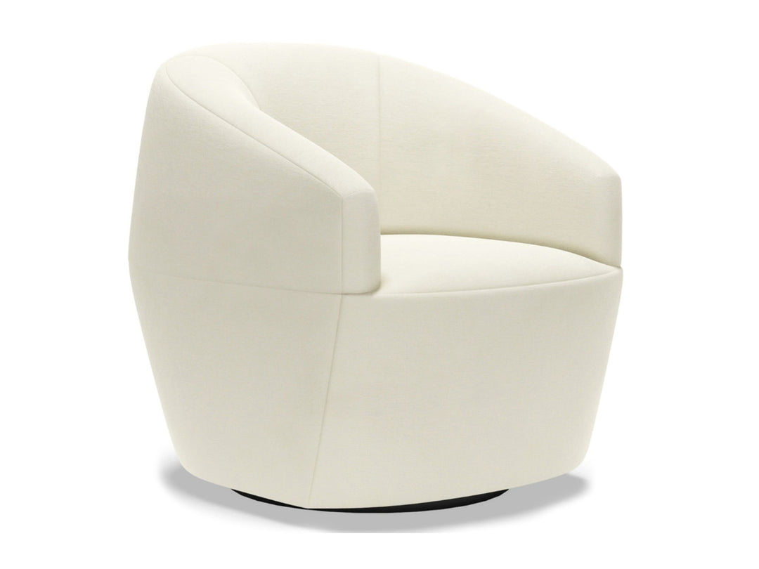 Default (2630-11SW-41)