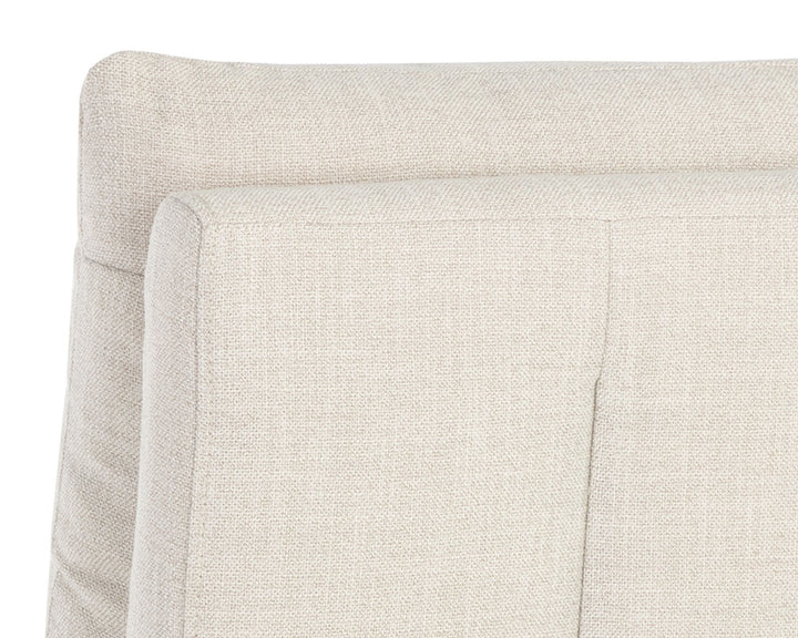 Effie Linen