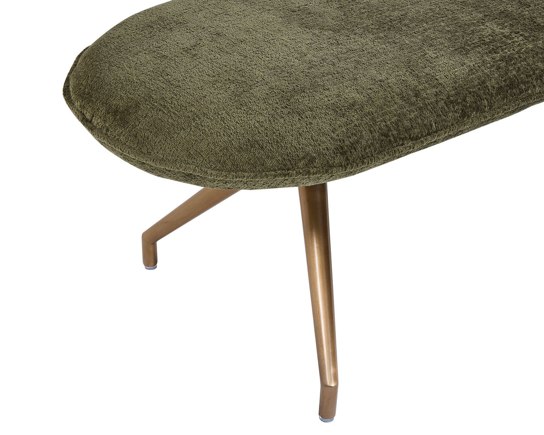 Bergen Olive