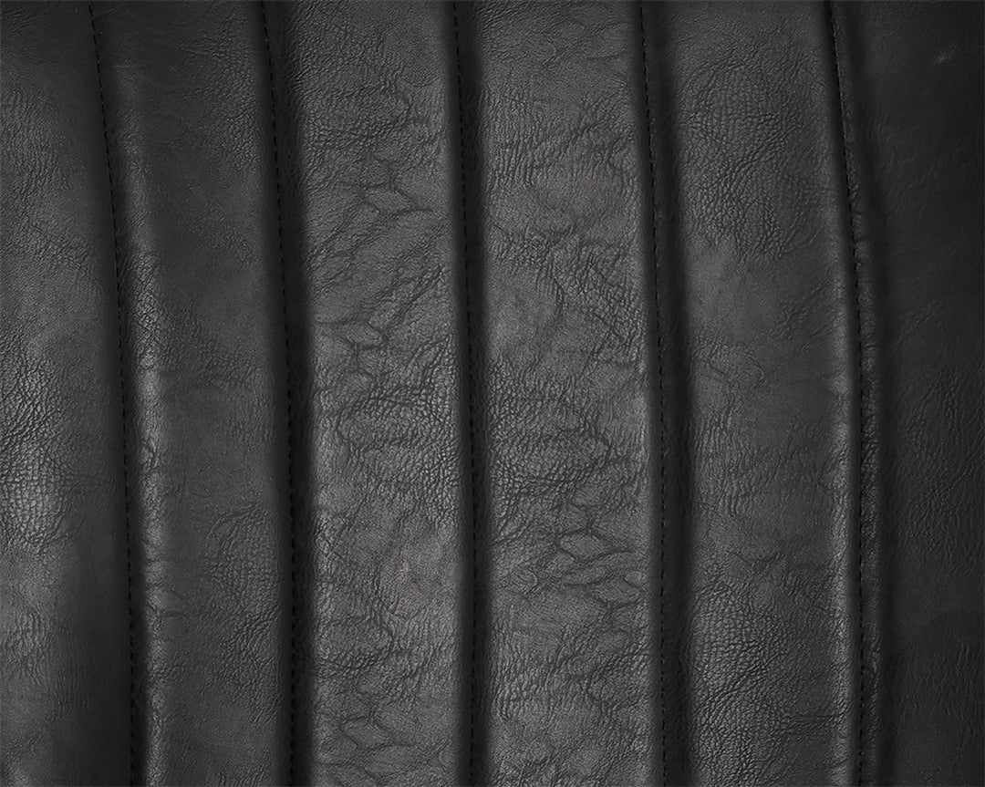 Vintage Black