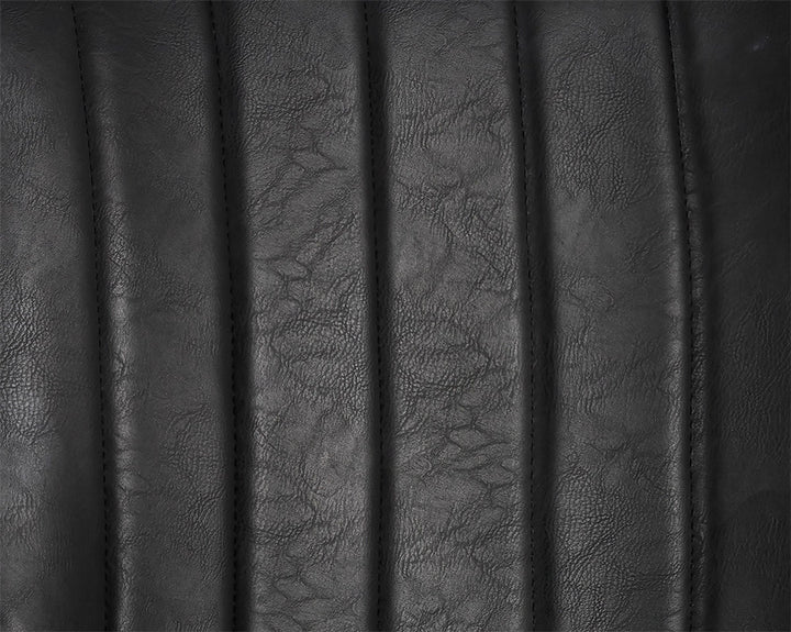 Vintage Black