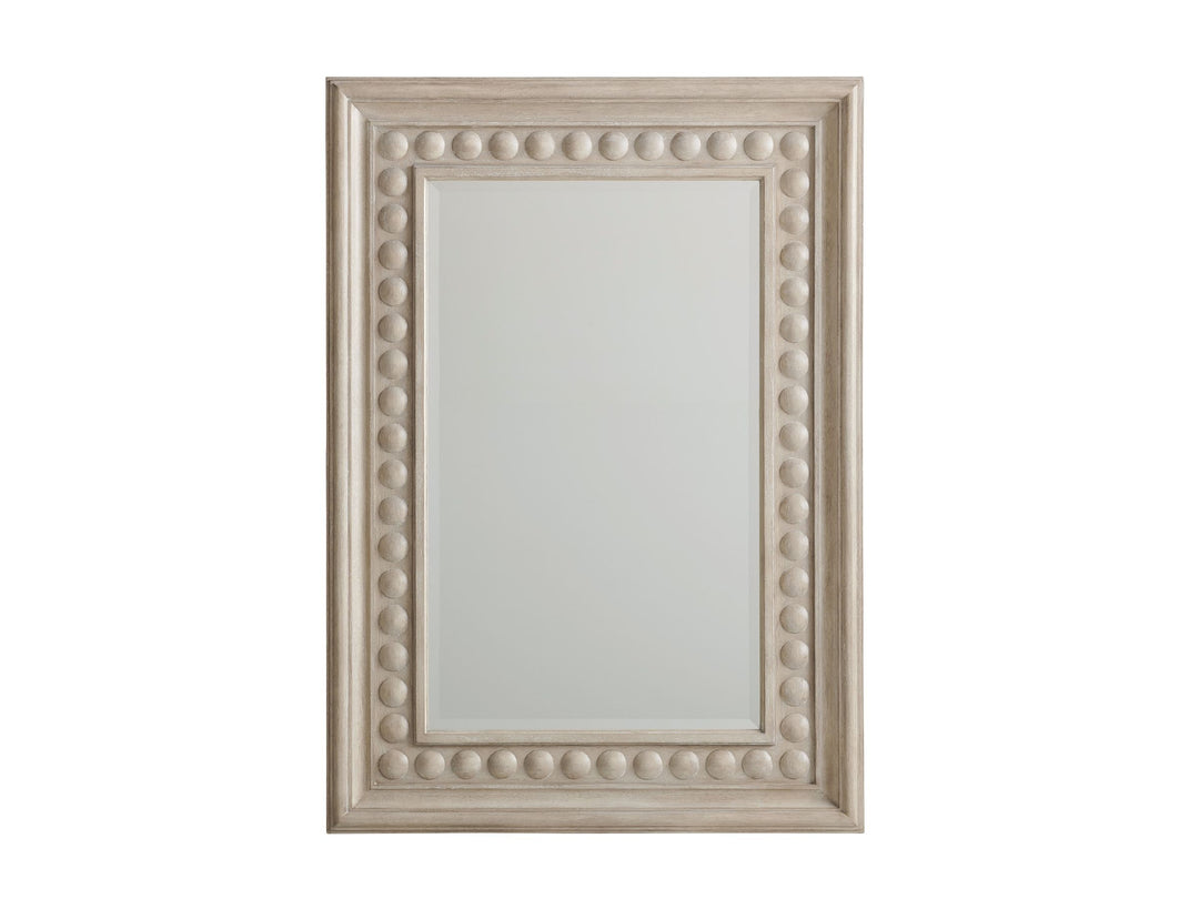 Default