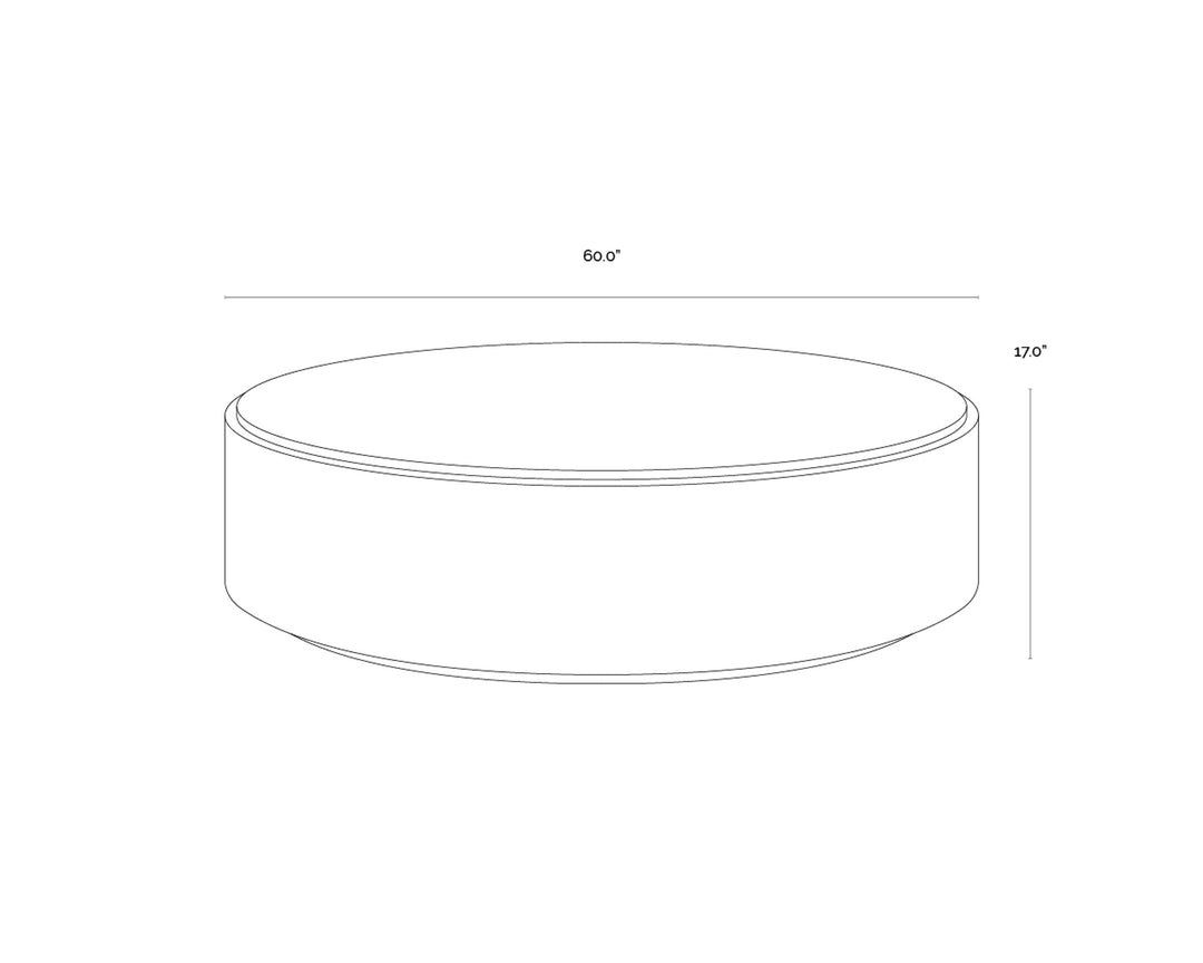 Large