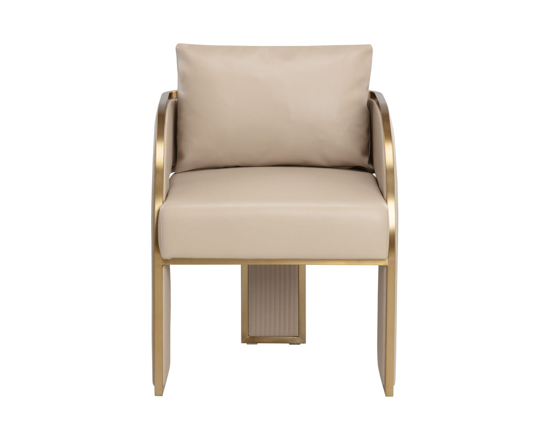 Napa Beige