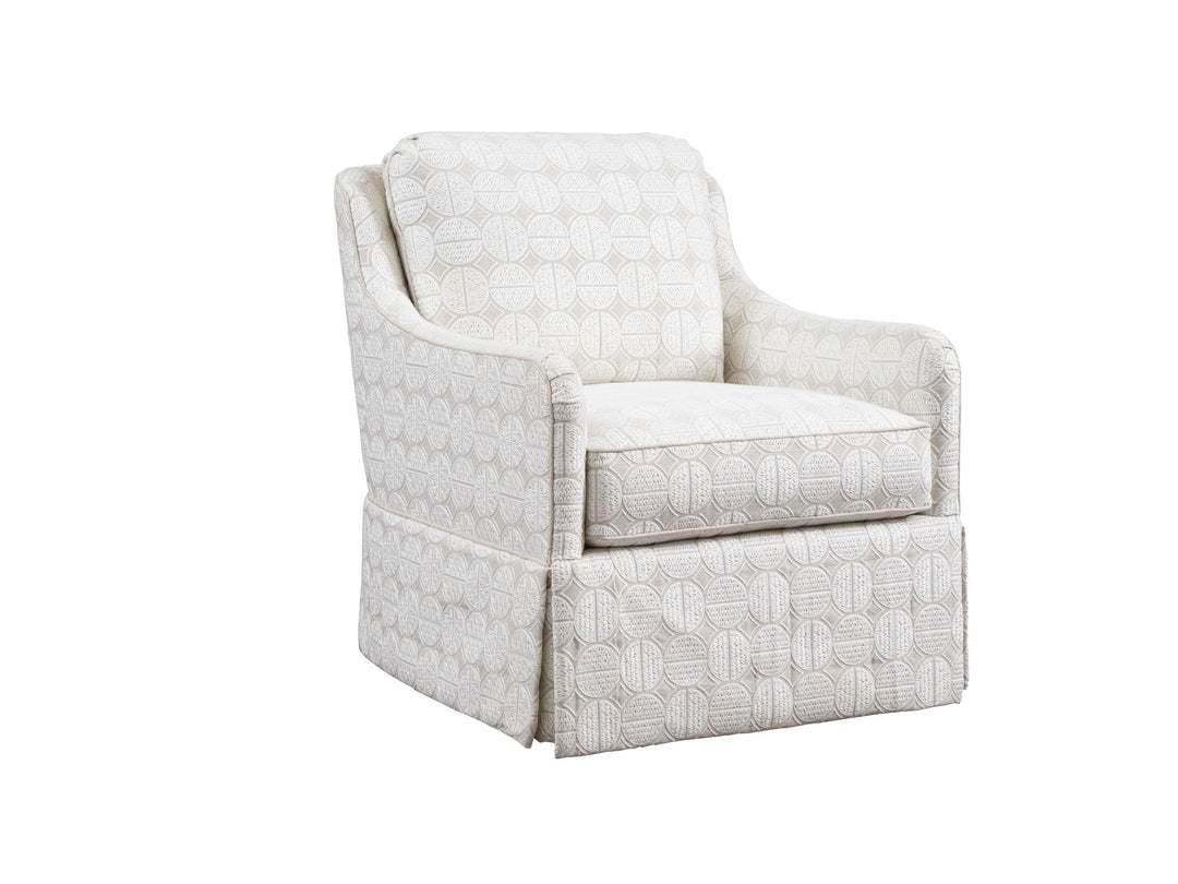 Default (5532-11SW-41)