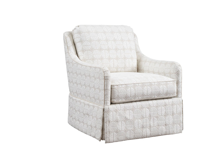 Default (5532-11SW-41)