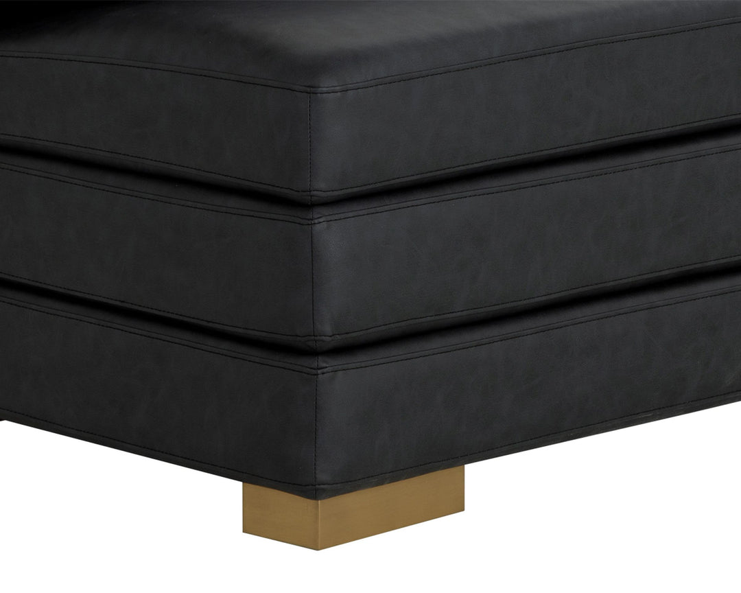 Bravo Black