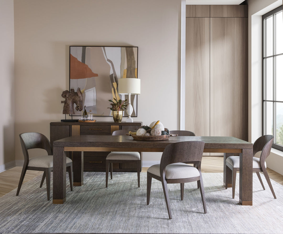 Default
