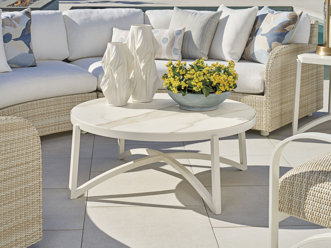 Default