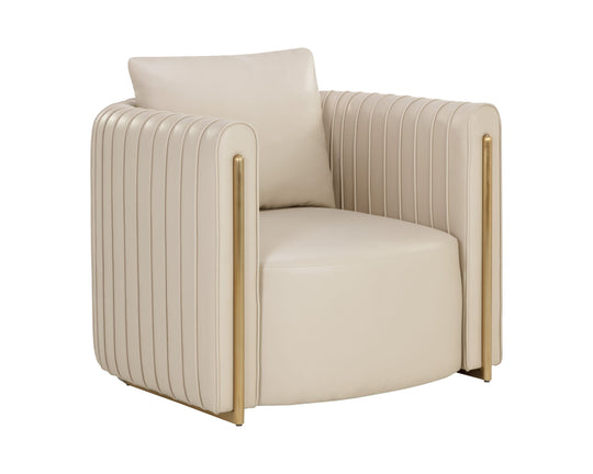 Napa Beige