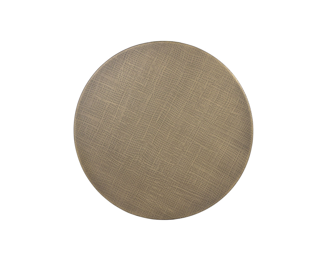 White Marble