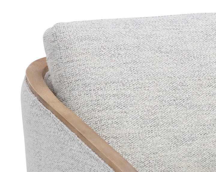 Merino Cotton
