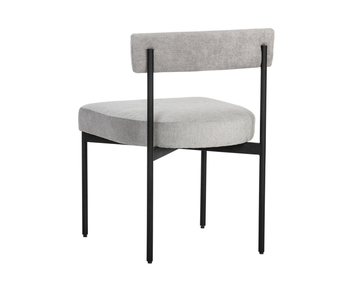 Black - Polo Club Stone