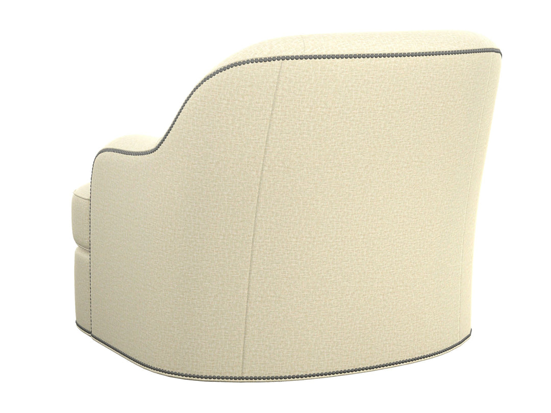 Default (7710-11SW-74)