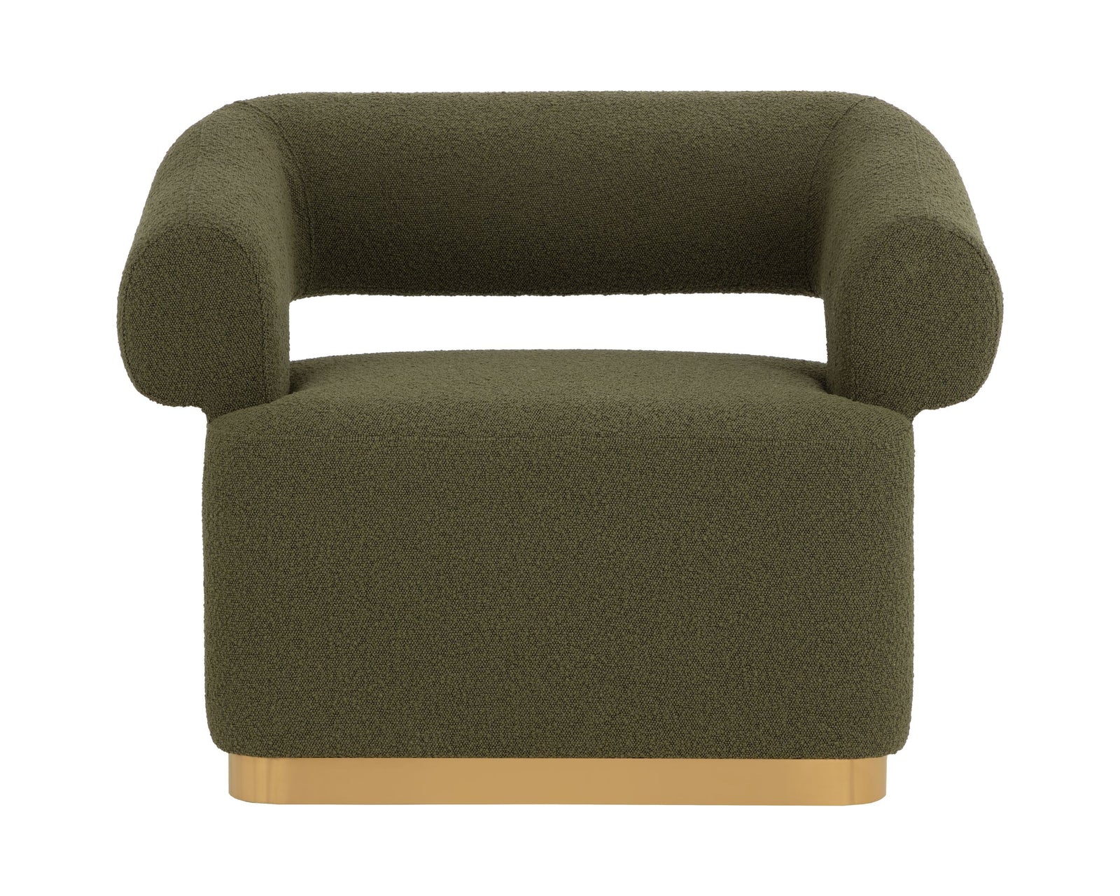 Copenhagen Olive