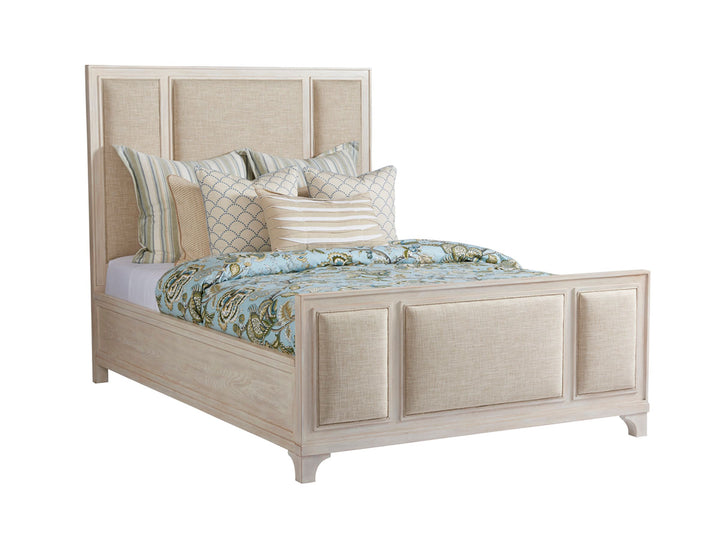 Default (921-134C)
