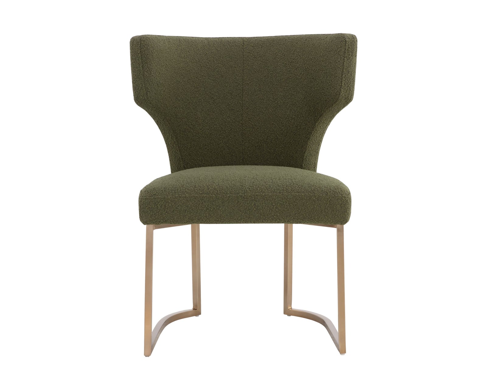 Copenhagen Olive