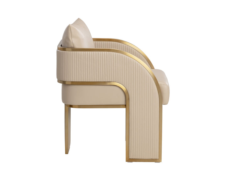 Napa Beige