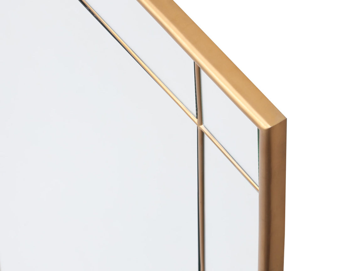 Brass