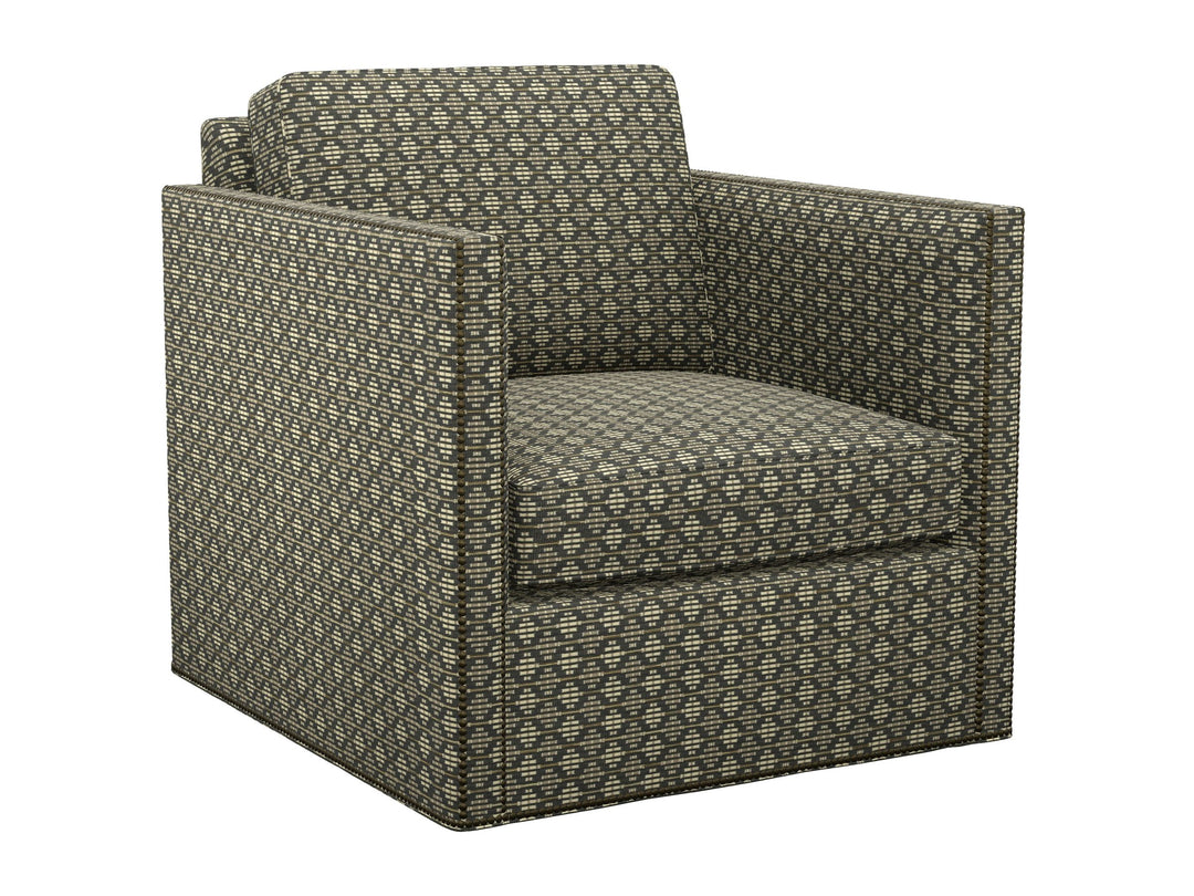 Default (7607-11SW-72)