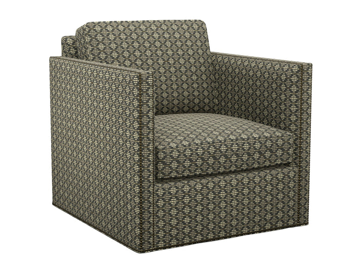 Default (7607-11SW-72)