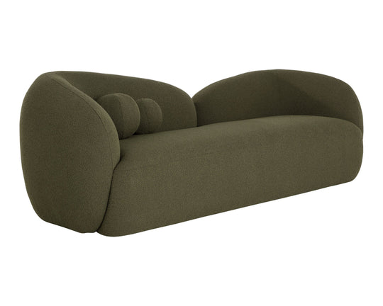 Copenhagen Olive