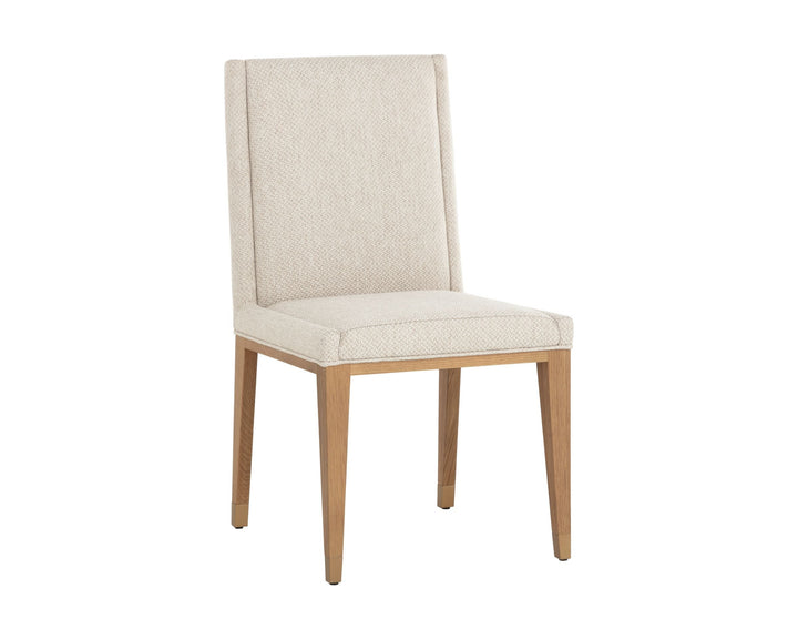 Kalla Dining Chair - Set of 2