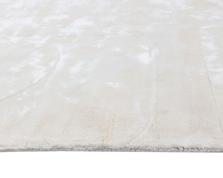 Cream / Ivory - 6' X 9'