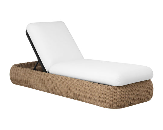 Natural - Stinson White