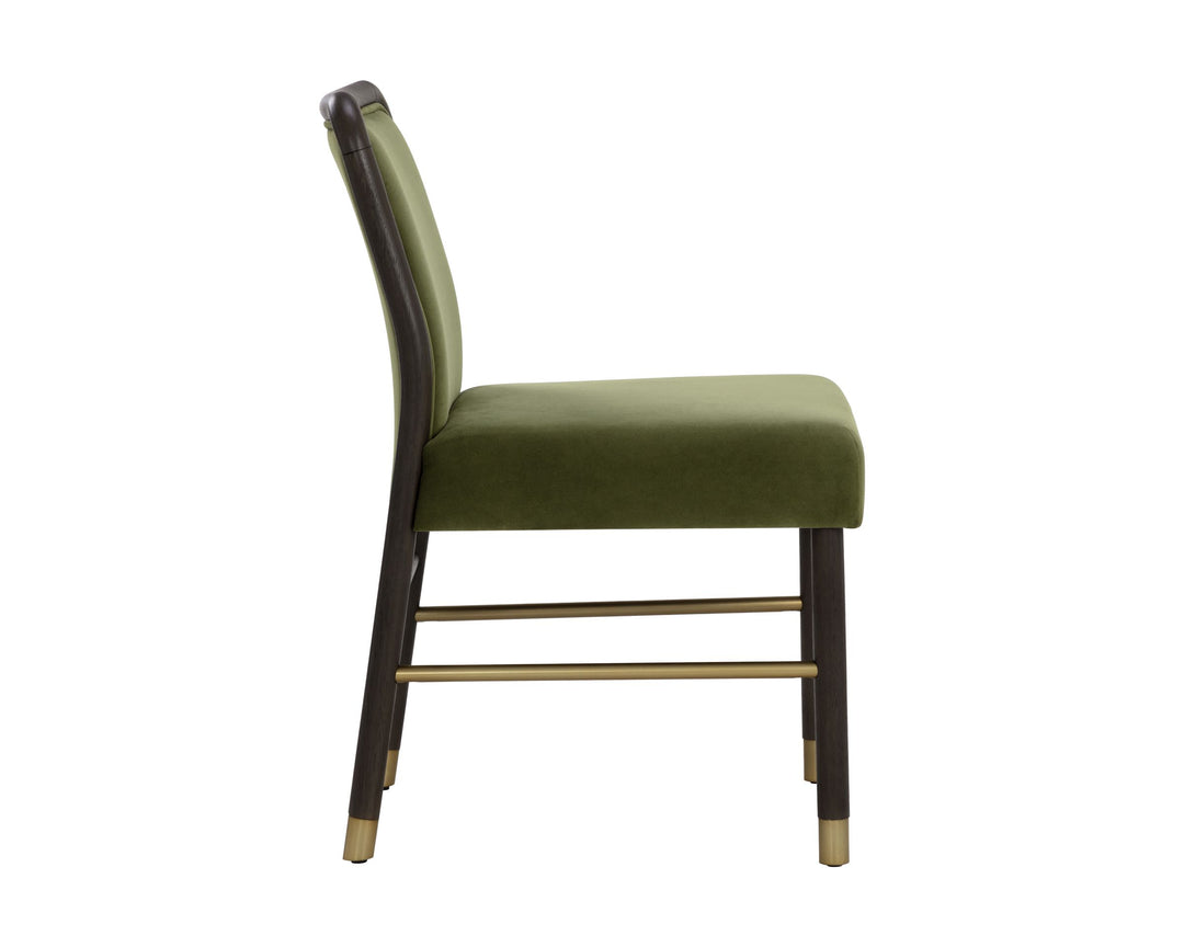 Meg Olive