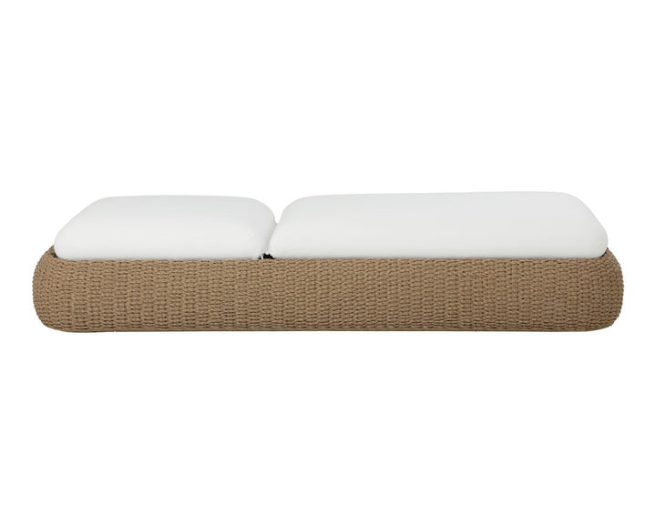 Natural - Stinson White
