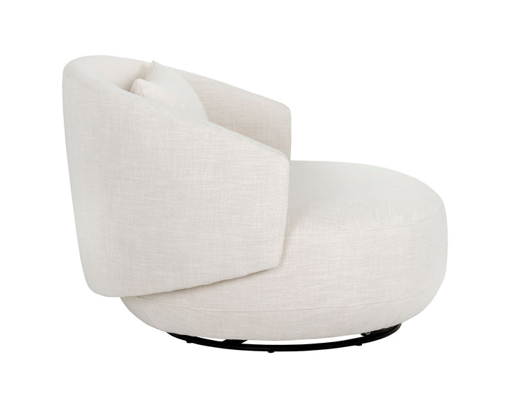 Effie Linen